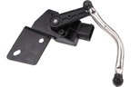 Autotecnica CY1321054 Suspension Ride Height Sensor - Front Right - view 3