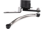 Autotecnica CY1321054 Suspension Ride Height Sensor - Front Right - view 4