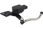 Autotecnica CY1321054 Suspension Ride Height Sensor - Front Right - view 5