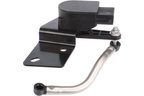 Autotecnica CY1321055 Headlight Level Sensor - Front Left - view 2