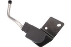 Autotecnica CY1321055 Headlight Level Sensor - Front Left - view 6