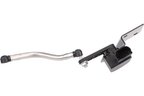 Autotecnica CY1321055 Headlight Level Sensor - Front Left - view 1