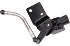 Autotecnica CY1321055 Headlight Level Sensor - Front Left - view 3