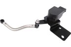 Autotecnica CY1321055 Headlight Level Sensor - Front Left - view 4