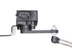 Autotecnica CY1321055 Headlight Level Sensor - Front Left - view 5