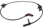 Autotecnica CY1321497 ABS Wheel Speed Sensor - Front or Front Right - view 1