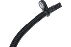 Autotecnica CY1321556 ABS Wheel Speed Sensor - Rear or Rear Right - view 2