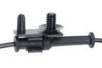 Autotecnica CY1321568 ABS Wheel Speed Sensor - Front - view 2