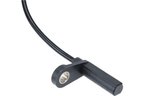 Autotecnica CY1321568 ABS Wheel Speed Sensor - Front - view 7