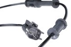 Autotecnica CY1321568 ABS Wheel Speed Sensor - Front - view 4