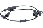 Autotecnica CY1321568 ABS Wheel Speed Sensor - Front - view 5