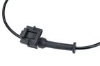Autotecnica CY1321568 ABS Wheel Speed Sensor - Front - view 6