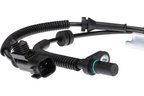 Autotecnica CY1321607 ABS Wheel Speed Sensor - Front - view 2