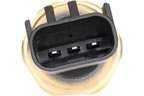 Autotecnica CY1321925 Engine Oil Pressure Sensor - view 5