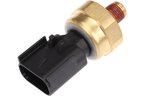 Autotecnica CY1321925 Engine Oil Pressure Sensor - view 1