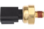 Autotecnica CY1321925 Engine Oil Pressure Sensor - view 2