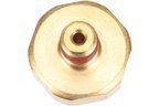 Autotecnica CY1321925 Engine Oil Pressure Sensor - view 3