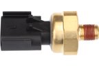 Autotecnica CY1321925 Engine Oil Pressure Sensor - view 4