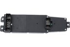 Autotecnica CY1322323 Door Window Switch - Front Left - view 3