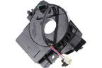 Autotecnica CY1322652 Air Bag Clockspring - view 1