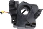 Autotecnica CY1322652 Air Bag Clockspring - view 2