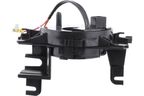 Autotecnica CY1322652 Air Bag Clockspring - view 4