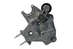 Autotecnica CY1414606 Accessory Drive Belt Tensioner Assembly - view 1