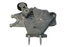 Autotecnica CY1414606 Accessory Drive Belt Tensioner Assembly - view 2