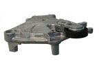 Autotecnica CY1414606 Accessory Drive Belt Tensioner Assembly - view 3