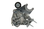 Autotecnica CY1414606 Accessory Drive Belt Tensioner Assembly - view 4