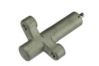 Autotecnica CY1414627 Engine Timing Belt Tensioner - view 2