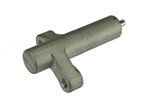 Autotecnica CY1414627 Engine Timing Belt Tensioner - view 3