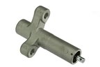 Autotecnica CY1414627 Engine Timing Belt Tensioner - view 4