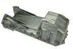 Autotecnica CY1415243 Engine Oil Pan - view 1