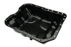 Autotecnica CY1416179 Engine Oil Pan - view 3