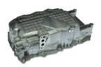 Autotecnica CY1416232 Engine Oil Pan - view 1