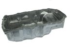 Autotecnica CY1416232 Engine Oil Pan - view 3