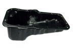 Autotecnica CY1416241 Engine Oil Pan - view 3