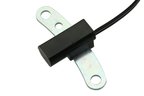 Autotecnica CY1416247 Engine Crankshaft Position Sensor - view 2