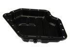 Autotecnica CY1416249 Engine Oil Pan - Lower - view 3