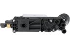 Autotecnica CY1416404 Engine Oil Filter Housing - view 7
