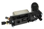 Autotecnica CY1416404 Engine Oil Filter Housing - view 3