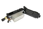 Autotecnica CY1416404 Engine Oil Filter Housing - view 4