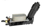 Autotecnica CY1416404 Engine Oil Filter Housing - view 5