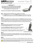 Autotecnica CY1416404 Engine Oil Filter Housing - view 6