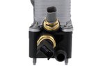 Autotecnica CY1416404 Engine Oil Filter Housing - view 8