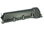Autotecnica CY1416693 Engine Valve Cover - Left - view 2