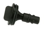 Autotecnica CY1416780 PCV Valve - view 2