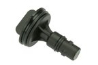Autotecnica CY1416780 PCV Valve - view 4