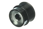 Autotecnica CY1416794 Alternator Pulley - view 2